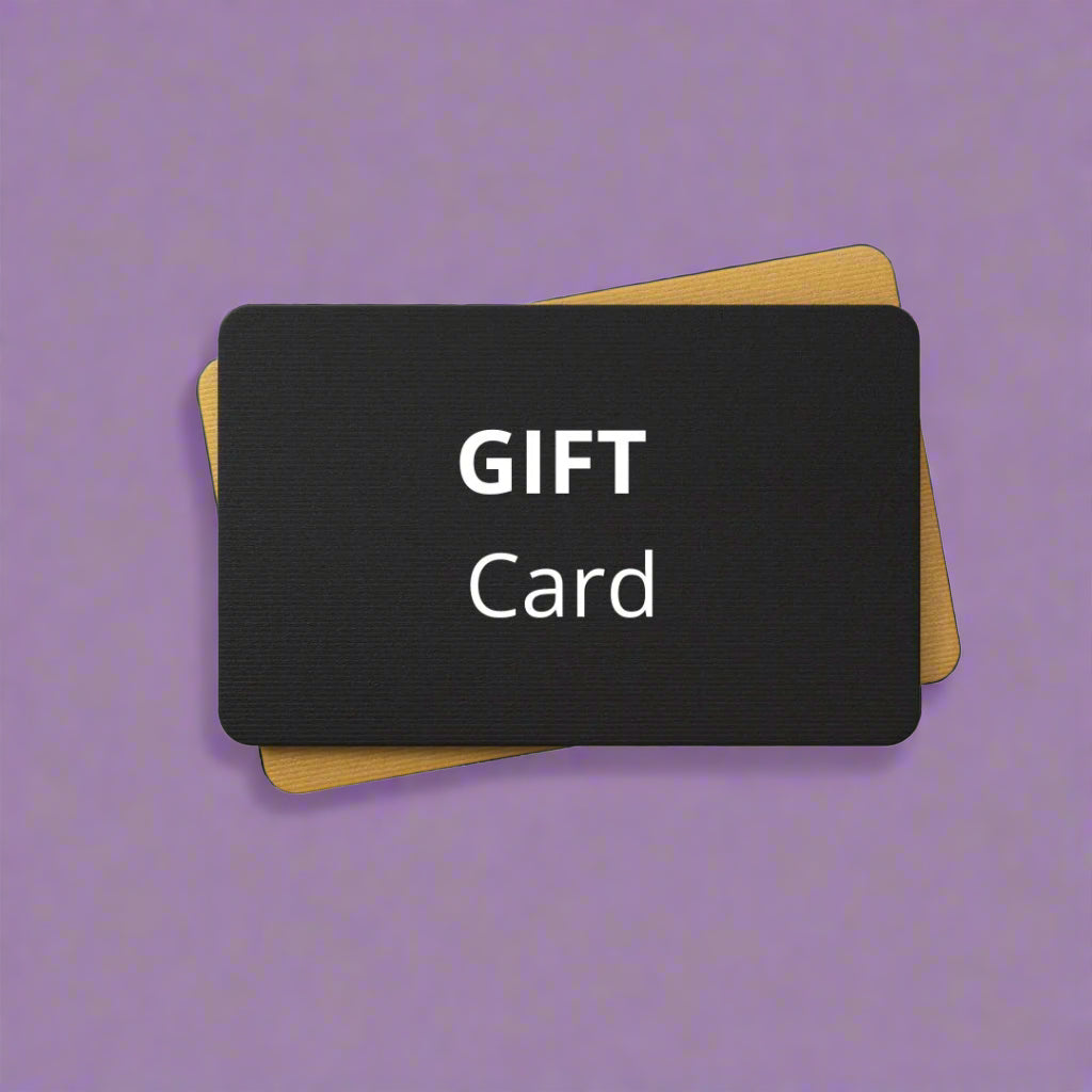 Vibe Hair Care Gift Card