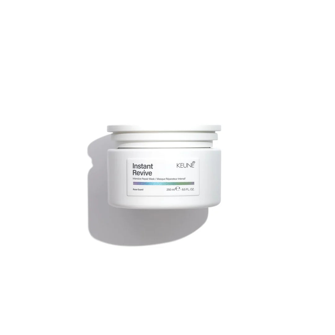 Instant Revive Intensive Repair Mask