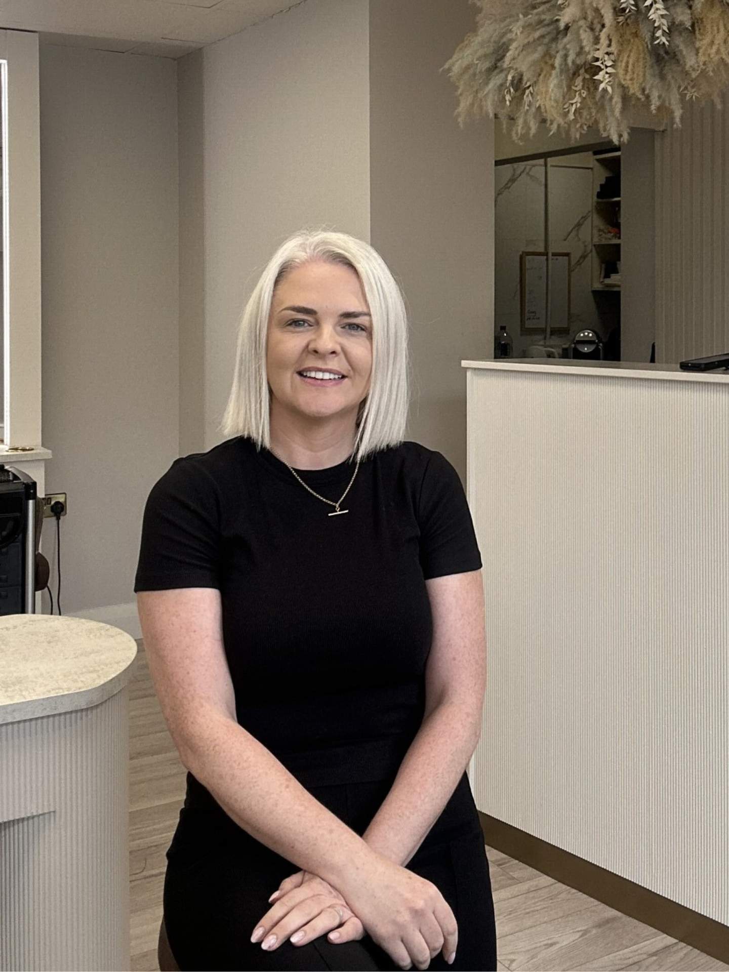 Karen_Conroy_Vibe_Haircare