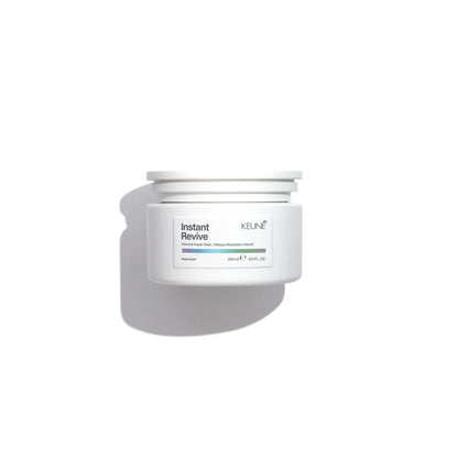 Ultimate Hard Water Heroes Bundle