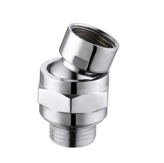 Shower Filter Adapter - Vibe Hair Care - 
