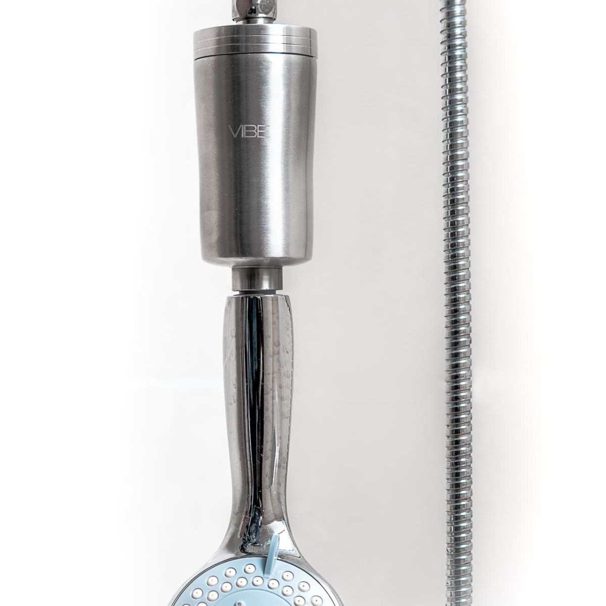 The Shower Filter - Vibe Hair Care - 