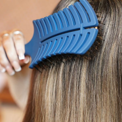 The Ultimate Brush - Vibe Hair Care - Hair Brush
