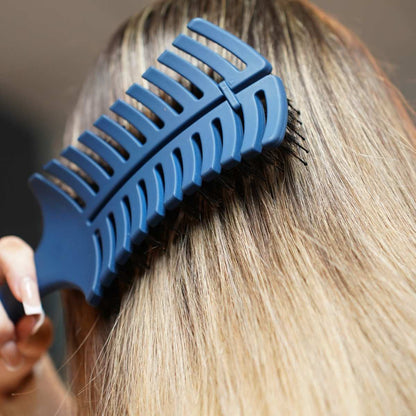 The Ultimate Brush - Vibe Hair Care - 