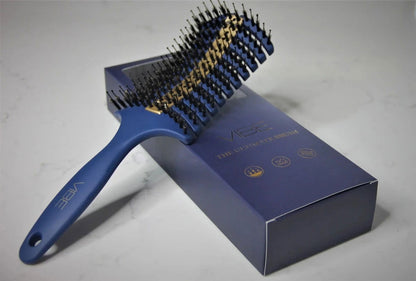 The Ultimate Brush - Vibe Hair Care - 