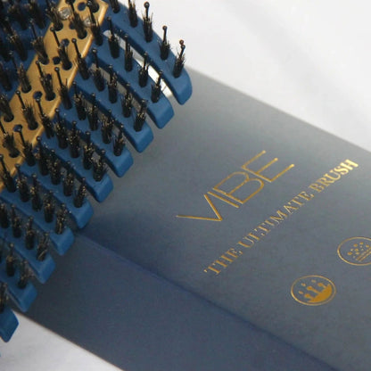 The Ultimate Brush - Vibe Hair Care - 