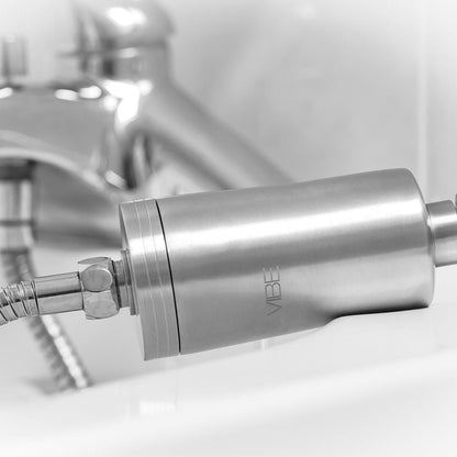 Shower Filter - Hair Care